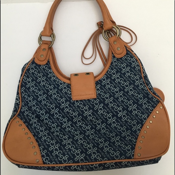 BCBGirls bag - Picture 5 of 10